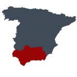 andalucia vino natural
