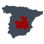 vino natural