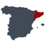 catalonya