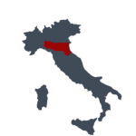 italia vino natural